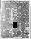 Bexhill-on-Sea Chronicle Saturday 18 March 1911 Page 5