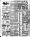 Bexhill-on-Sea Chronicle Saturday 18 March 1911 Page 6