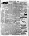 Bexhill-on-Sea Chronicle Saturday 18 March 1911 Page 7