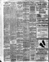 Bexhill-on-Sea Chronicle Saturday 18 March 1911 Page 8