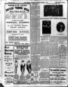 Bexhill-on-Sea Chronicle Saturday 25 March 1911 Page 2