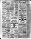 Bexhill-on-Sea Chronicle Saturday 25 March 1911 Page 4