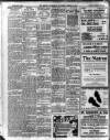 Bexhill-on-Sea Chronicle Saturday 25 March 1911 Page 8