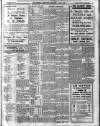 Bexhill-on-Sea Chronicle Saturday 01 July 1911 Page 3