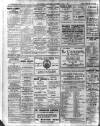 Bexhill-on-Sea Chronicle Saturday 01 July 1911 Page 4