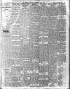 Bexhill-on-Sea Chronicle Saturday 01 July 1911 Page 5