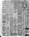 Bexhill-on-Sea Chronicle Saturday 01 July 1911 Page 6