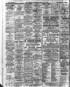 Bexhill-on-Sea Chronicle Saturday 08 July 1911 Page 4