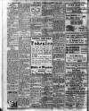 Bexhill-on-Sea Chronicle Saturday 08 July 1911 Page 8