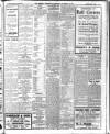 Bexhill-on-Sea Chronicle Saturday 18 November 1911 Page 3