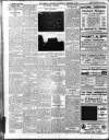 Bexhill-on-Sea Chronicle Saturday 02 December 1911 Page 2