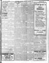 Bexhill-on-Sea Chronicle Saturday 02 December 1911 Page 3