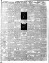 Bexhill-on-Sea Chronicle Saturday 02 December 1911 Page 5