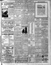 Bexhill-on-Sea Chronicle Saturday 02 December 1911 Page 7