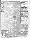 Bexhill-on-Sea Chronicle Saturday 09 December 1911 Page 3