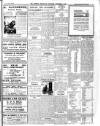 Bexhill-on-Sea Chronicle Saturday 09 December 1911 Page 7