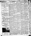Bexhill-on-Sea Chronicle Saturday 04 January 1913 Page 2