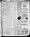 Bexhill-on-Sea Chronicle Saturday 04 January 1913 Page 3