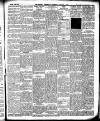 Bexhill-on-Sea Chronicle Saturday 04 January 1913 Page 5