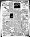 Bexhill-on-Sea Chronicle Saturday 04 January 1913 Page 6