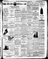 Bexhill-on-Sea Chronicle Saturday 04 January 1913 Page 7