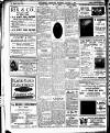 Bexhill-on-Sea Chronicle Saturday 04 January 1913 Page 8
