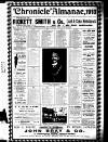 Bexhill-on-Sea Chronicle Saturday 04 January 1913 Page 9