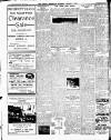 Bexhill-on-Sea Chronicle Saturday 11 January 1913 Page 2