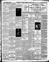 Bexhill-on-Sea Chronicle Saturday 11 January 1913 Page 3