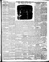 Bexhill-on-Sea Chronicle Saturday 11 January 1913 Page 5