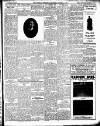 Bexhill-on-Sea Chronicle Saturday 11 January 1913 Page 7