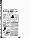 Bexhill-on-Sea Chronicle Saturday 11 January 1913 Page 9