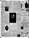 Bexhill-on-Sea Chronicle Saturday 25 January 1913 Page 2