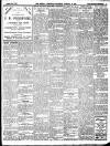 Bexhill-on-Sea Chronicle Saturday 25 January 1913 Page 3
