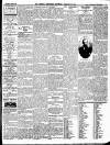 Bexhill-on-Sea Chronicle Saturday 25 January 1913 Page 5