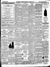 Bexhill-on-Sea Chronicle Saturday 25 January 1913 Page 7