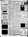 Bexhill-on-Sea Chronicle Saturday 25 January 1913 Page 8