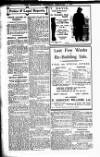 Bexhill-on-Sea Chronicle Saturday 01 February 1913 Page 2
