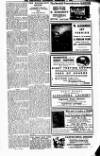 Bexhill-on-Sea Chronicle Saturday 01 February 1913 Page 3