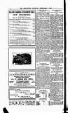 Bexhill-on-Sea Chronicle Saturday 01 February 1913 Page 5