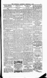 Bexhill-on-Sea Chronicle Saturday 01 February 1913 Page 10