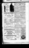 Bexhill-on-Sea Chronicle Saturday 08 February 1913 Page 2