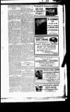 Bexhill-on-Sea Chronicle Saturday 08 February 1913 Page 3