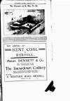 Bexhill-on-Sea Chronicle Saturday 08 February 1913 Page 4