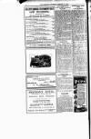 Bexhill-on-Sea Chronicle Saturday 08 February 1913 Page 5