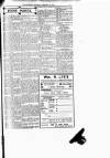 Bexhill-on-Sea Chronicle Saturday 08 February 1913 Page 8