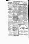 Bexhill-on-Sea Chronicle Saturday 08 February 1913 Page 9