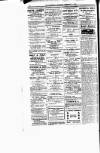 Bexhill-on-Sea Chronicle Saturday 08 February 1913 Page 11