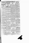 Bexhill-on-Sea Chronicle Saturday 08 February 1913 Page 12