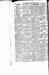 Bexhill-on-Sea Chronicle Saturday 08 February 1913 Page 13